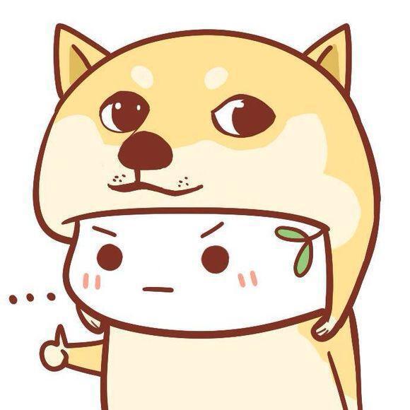 熊猫自助下单网站 - ks一块钱5000赞,快手一块钱十万赞_点赞数1m是多少赞